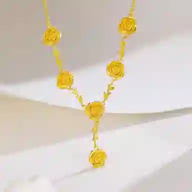ins S925