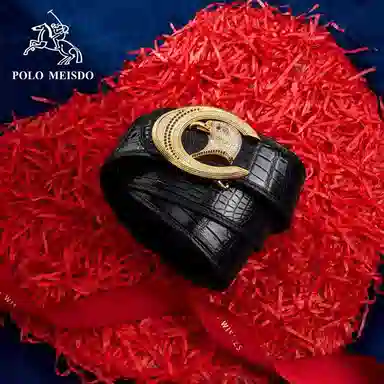 POLOMEISDO 3.8CM