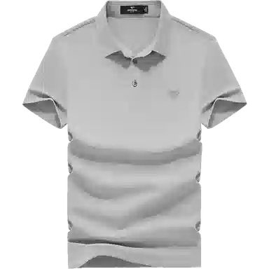 SEPTWOLVES Polo