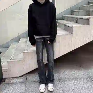 Pirkadat vintage517vibe