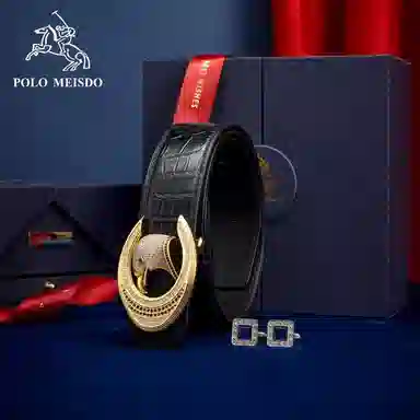 POLOMEISDO 3.8CM