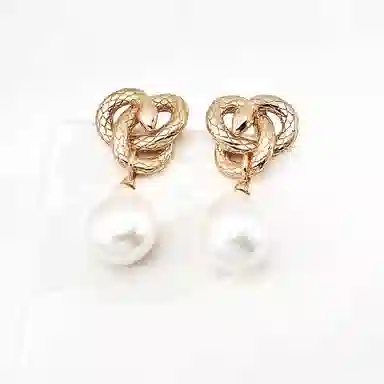 GL GEMLOVE S925