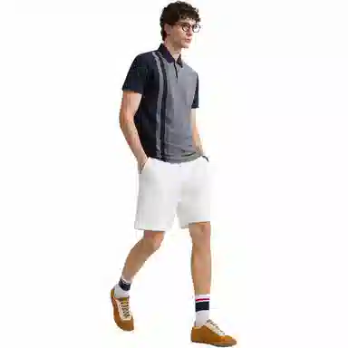 JUDGER Polo