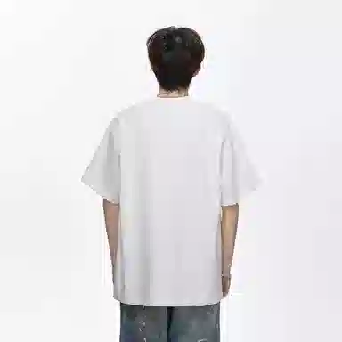 MOOTONAL T