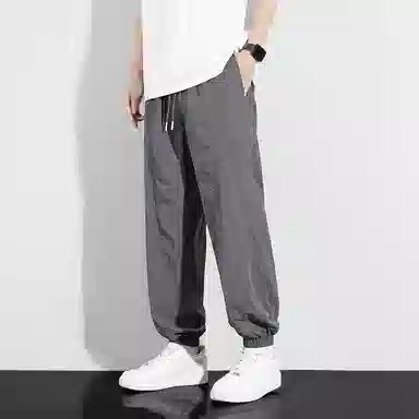 33TH