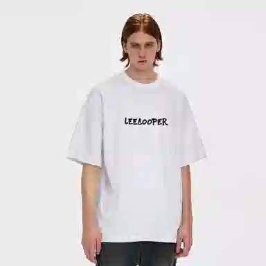 Lee Cooper 300logoT