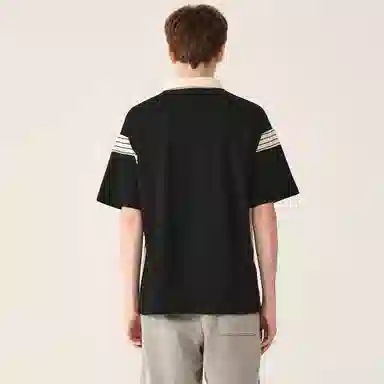 Coca-Cola Polo Shirt