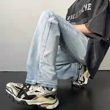 DJ.SPIRIT