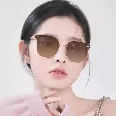 LASHION