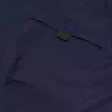 HEA
