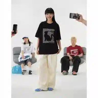 NELY hiphopinsT