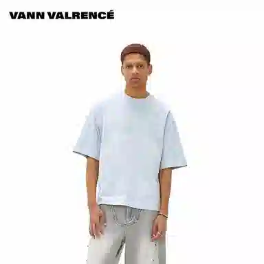 VANN VALRENC T