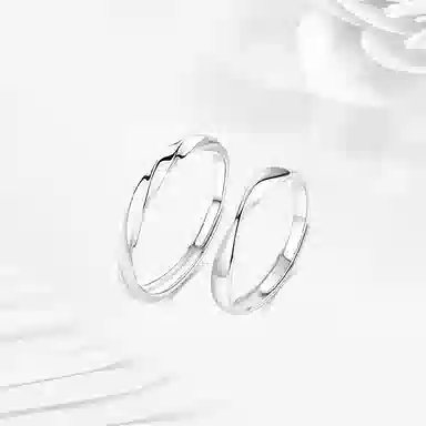 JUICY GRAPE ins S999