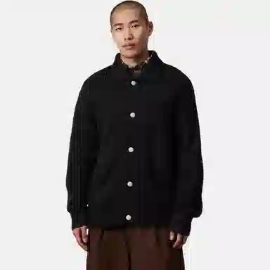 Carhartt WIP Santa Fe Cardigan