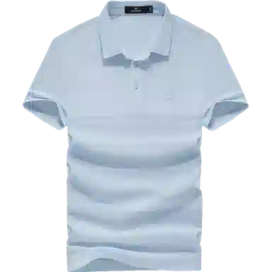 SEPTWOLVES Polo