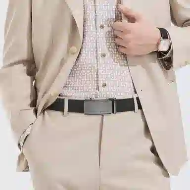 PIERRE CARDIN 3.45CM