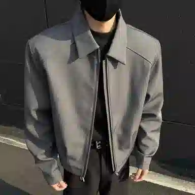 TEN MIRO cleanfit