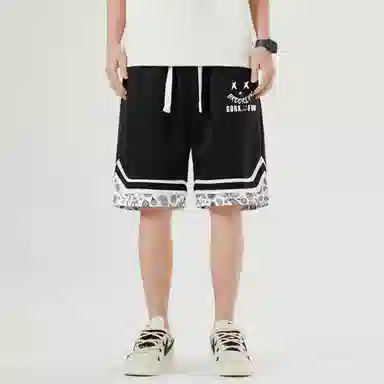 GDRX