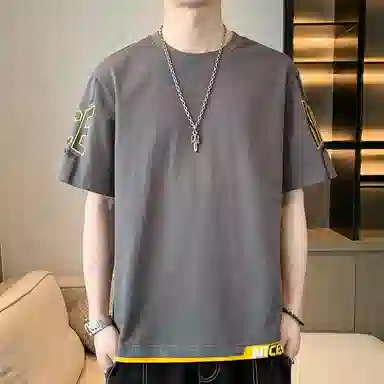 CASAMIA T