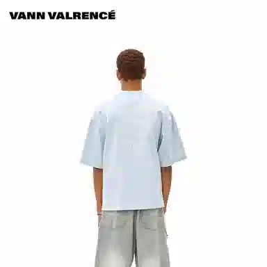 VANN VALRENC T