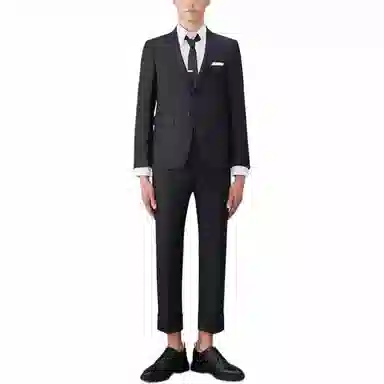 THOM BROWNE
