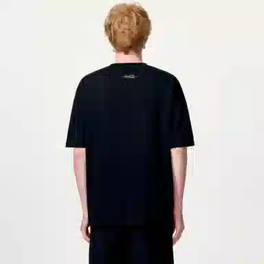 Coca-Cola T