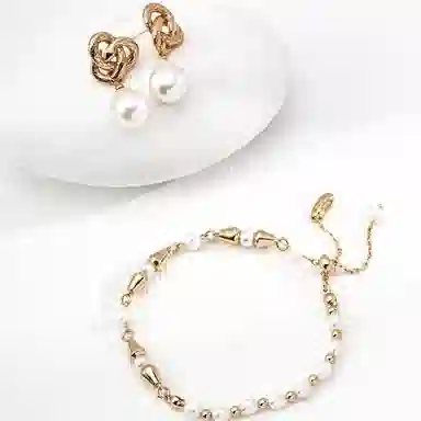 GL GEMLOVE S925