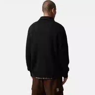 Carhartt WIP Santa Fe Cardigan