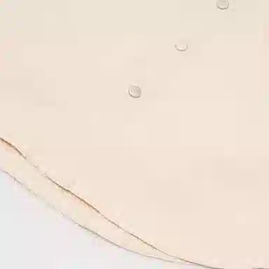 HEA