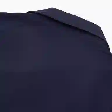 HEA