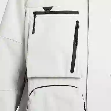 Nike Storm-FIT Sportswear Tech Jacket