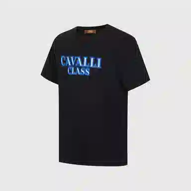 Cavalli Class logoT