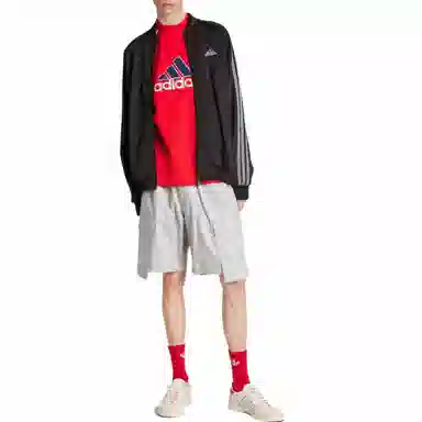 adidas originals SS25 T