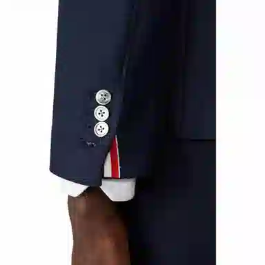 THOM BROWNE