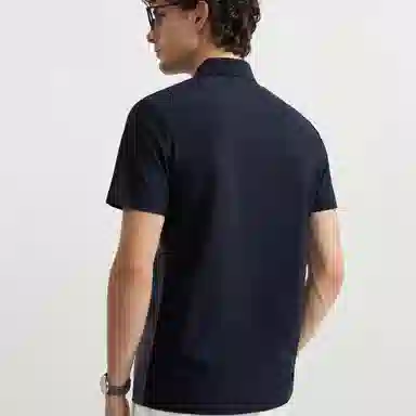 JUDGER Polo