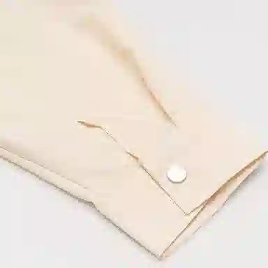 HEA