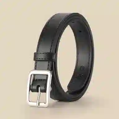 15 MINS PU 2.3cm