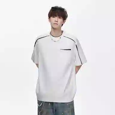 MOOTONAL T