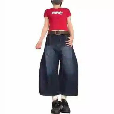 DAFK cleanfit