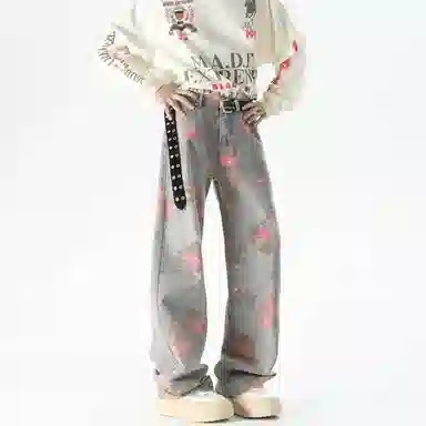 Glona Klio cleanfit