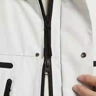 Nike Storm-FIT Sportswear Tech Jacket