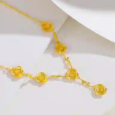 ins S925