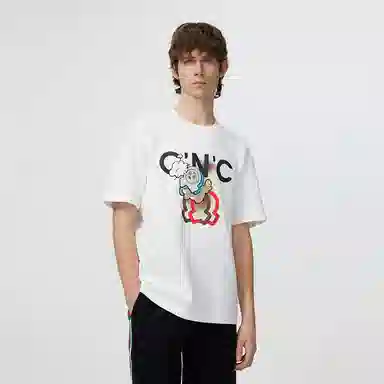 C'N'C T