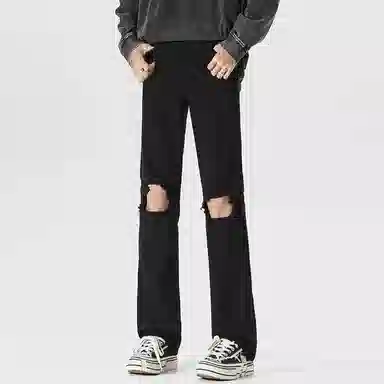 struggle vintage95 VIBE