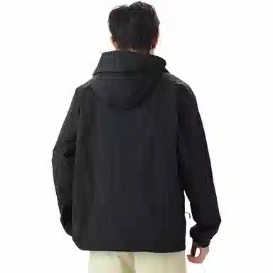 FONDLOOK UPF50+