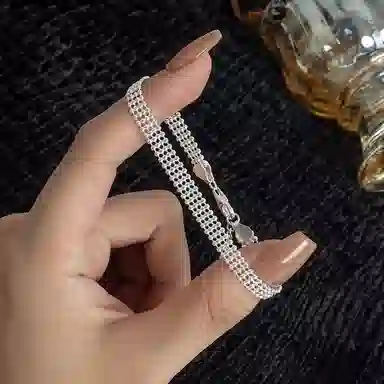 LIPSW s925