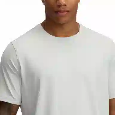 Under Armour Meridian T