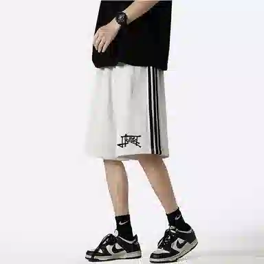 FFOMKE Sport Club LOGO5