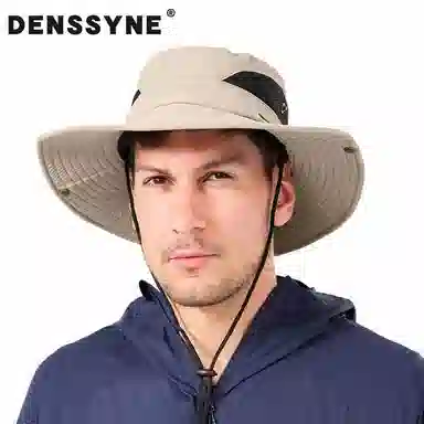 DENSSYNE