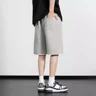 Fakeyoung